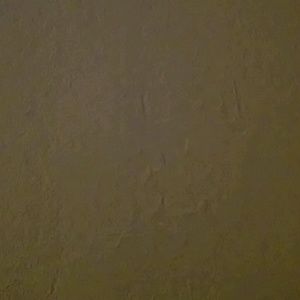 Meet your Posher, Manuel